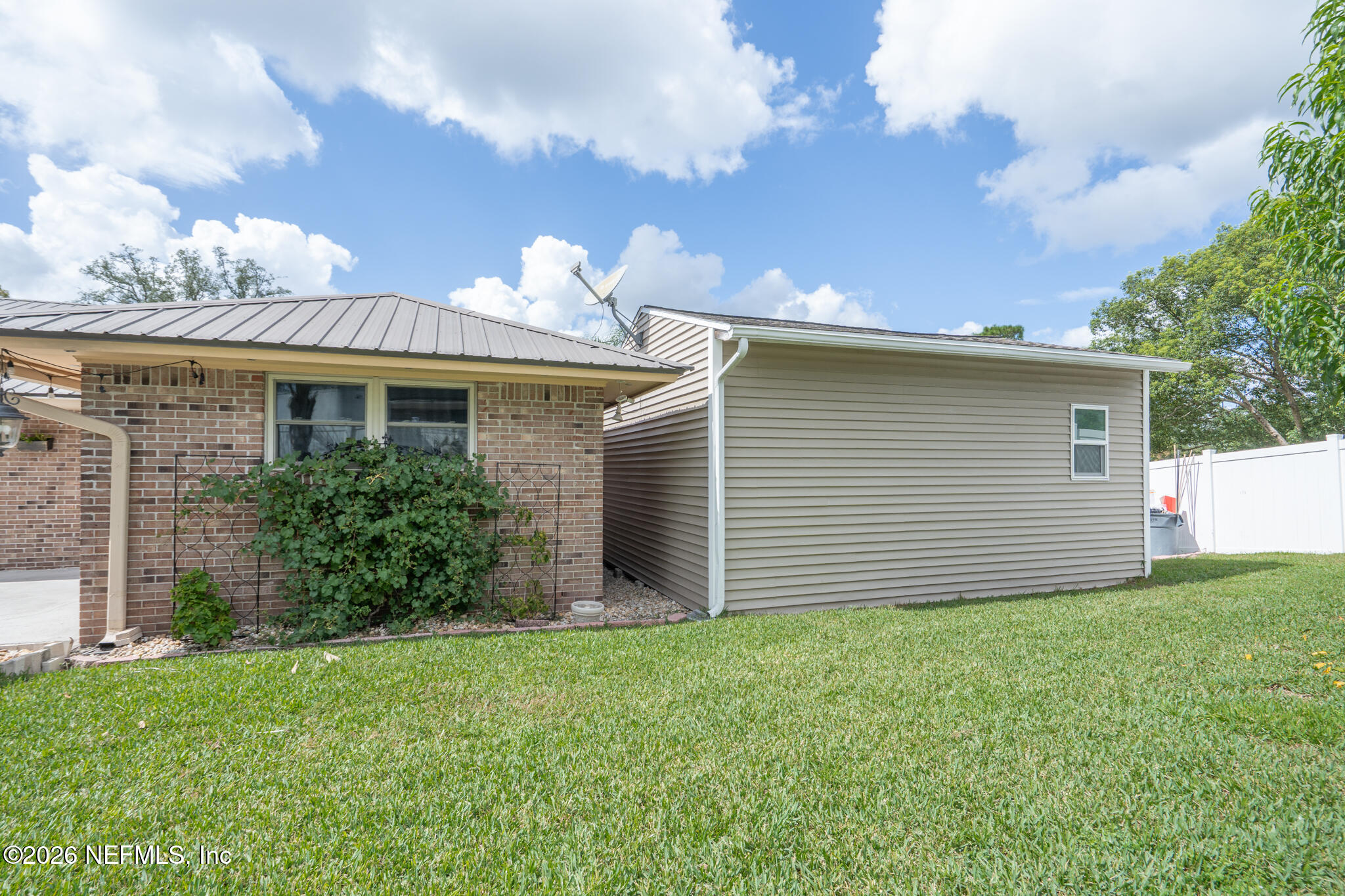 377 FOXRIDGE Road