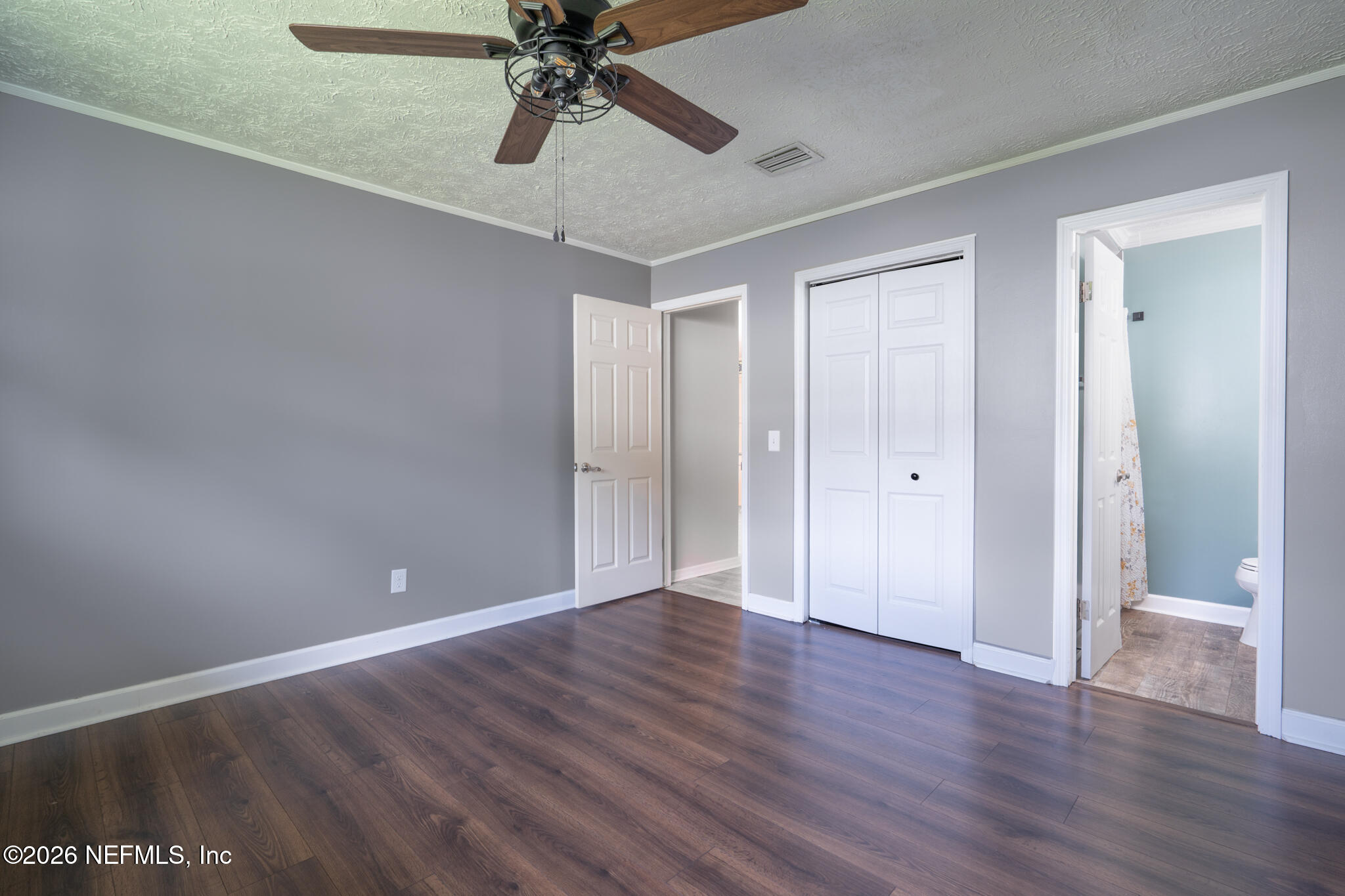 377 FOXRIDGE Road