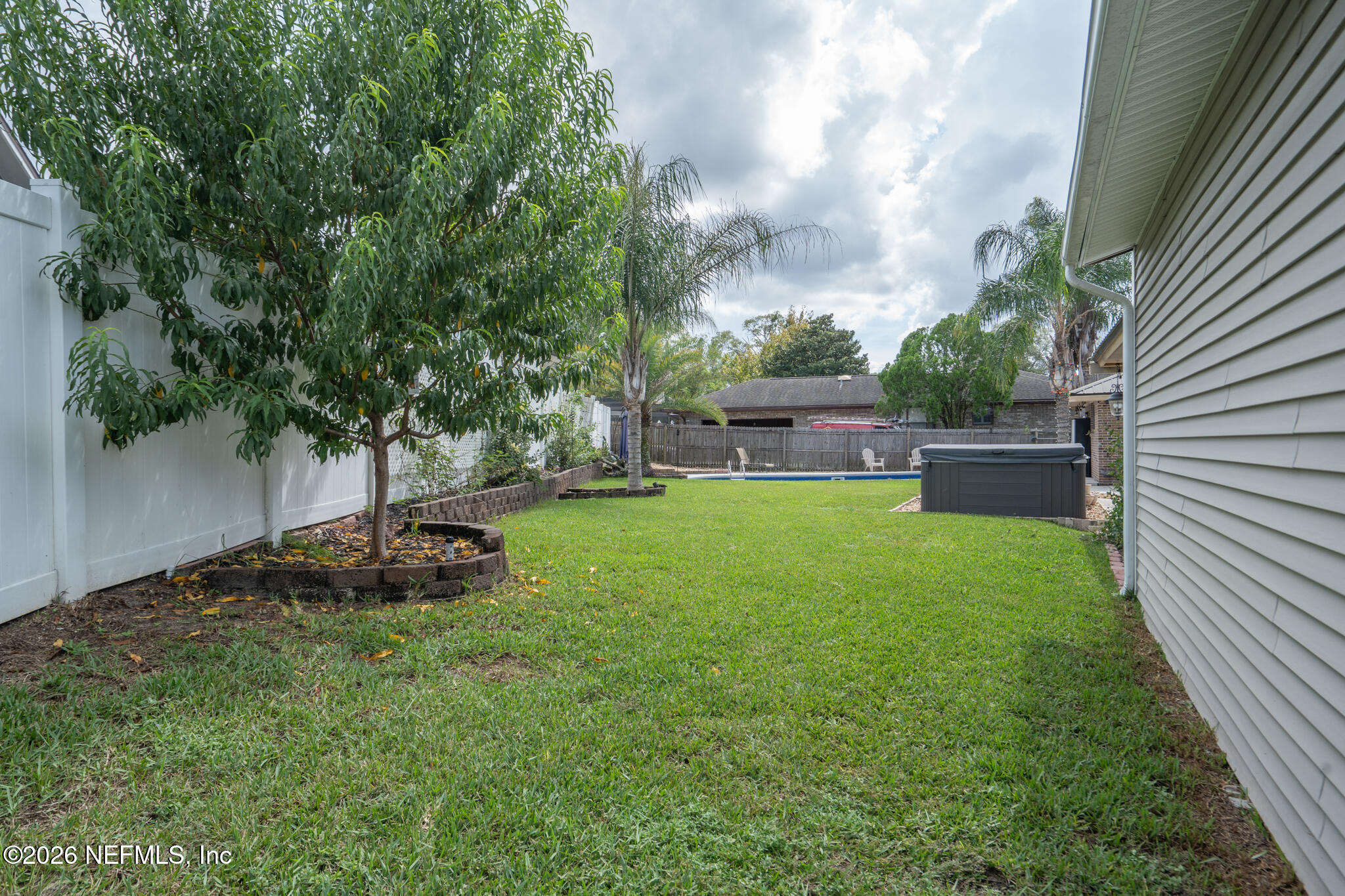 377 FOXRIDGE Road