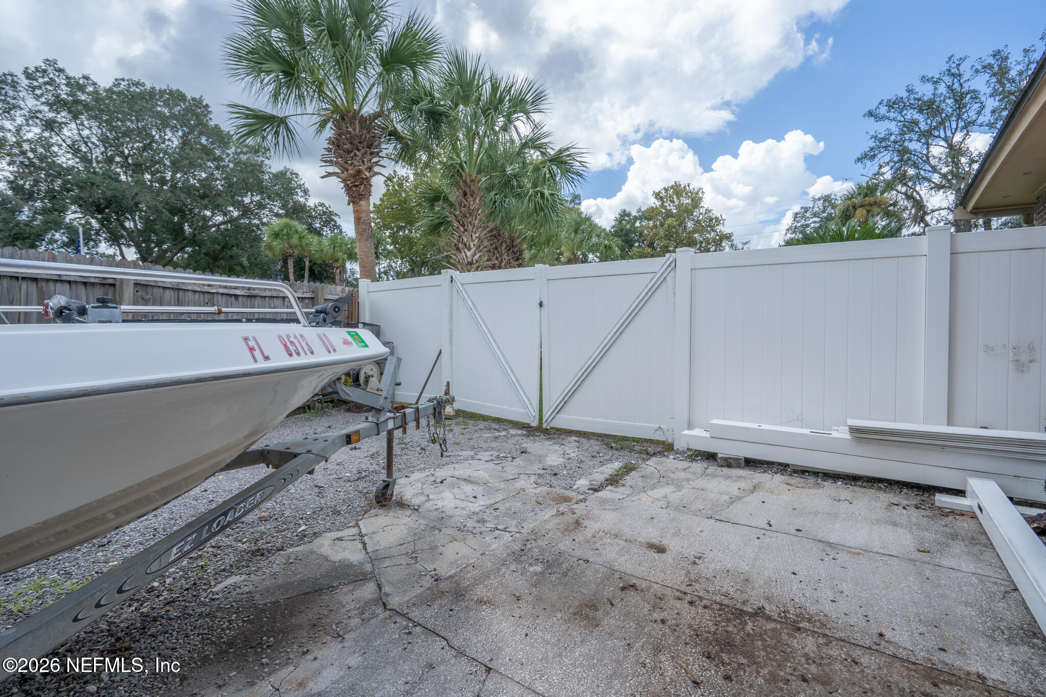 377 FOXRIDGE Road