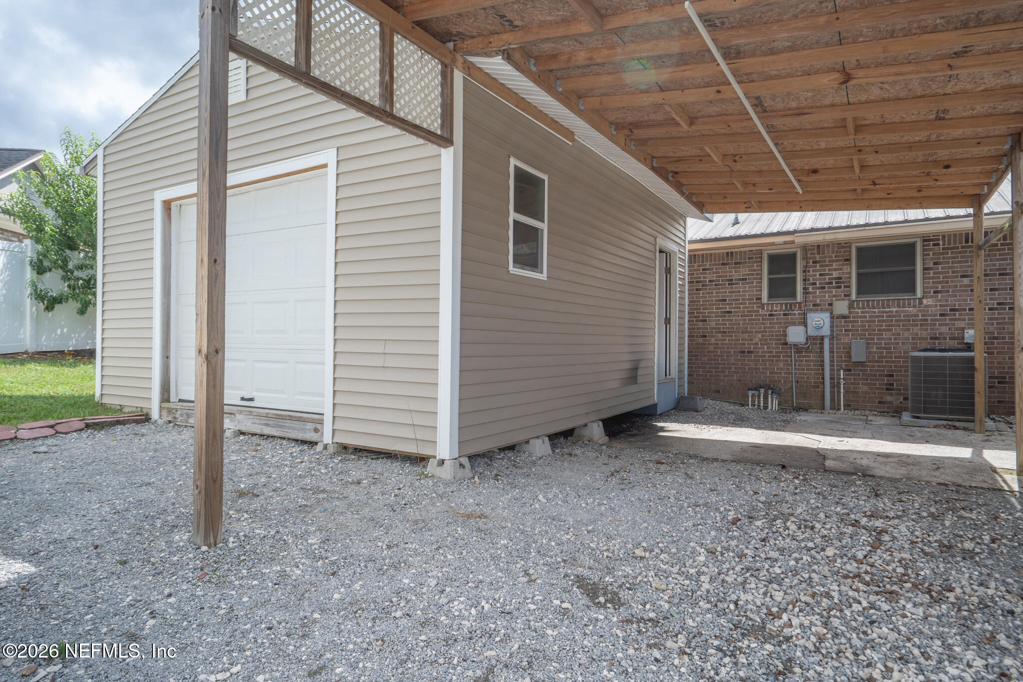377 FOXRIDGE Road