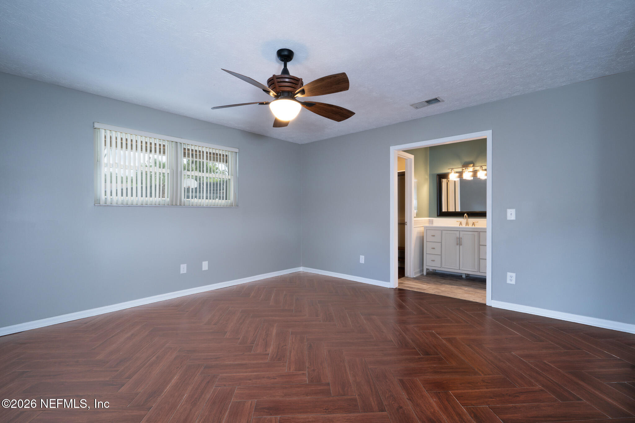 377 FOXRIDGE Road