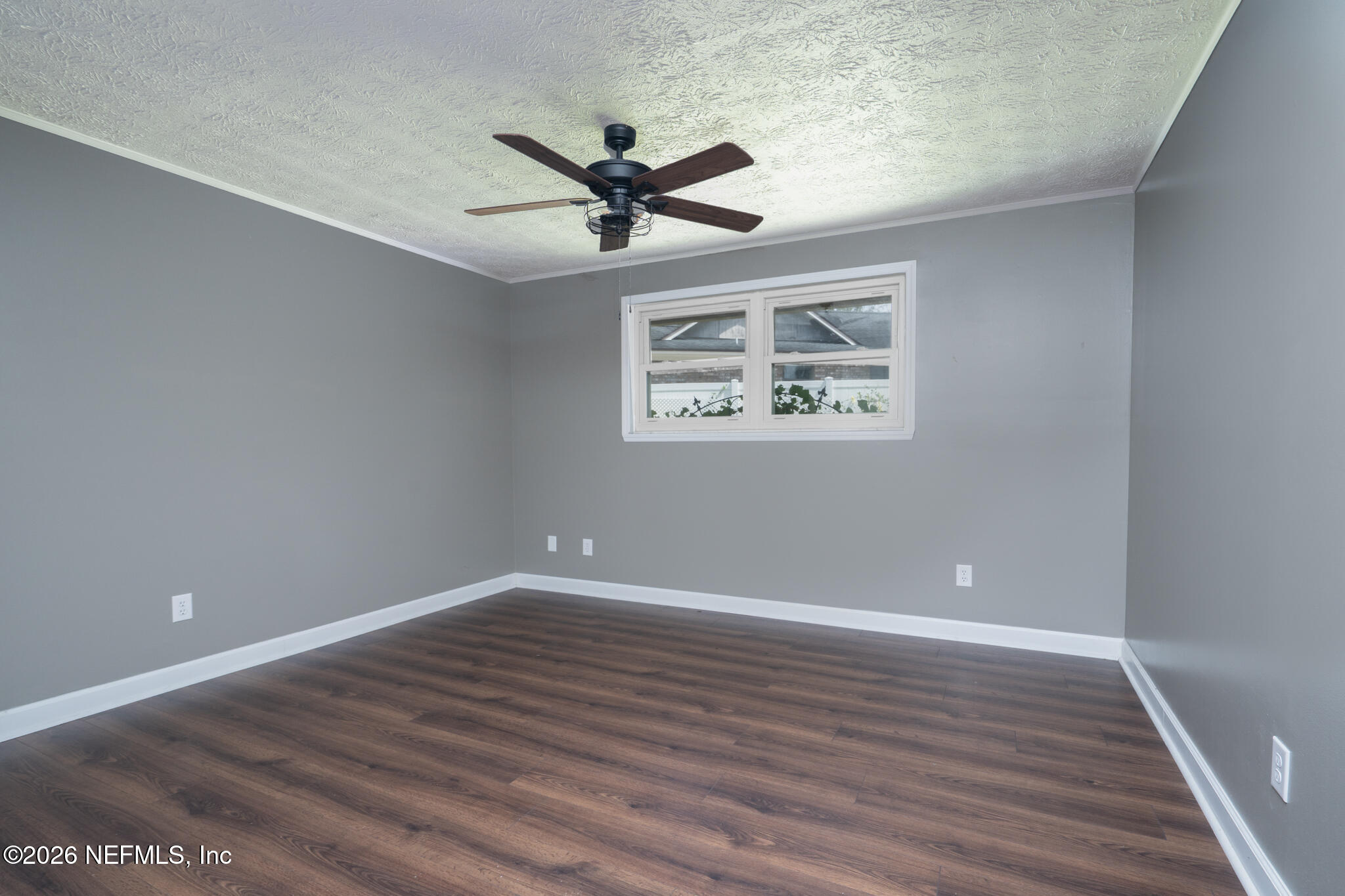 377 FOXRIDGE Road