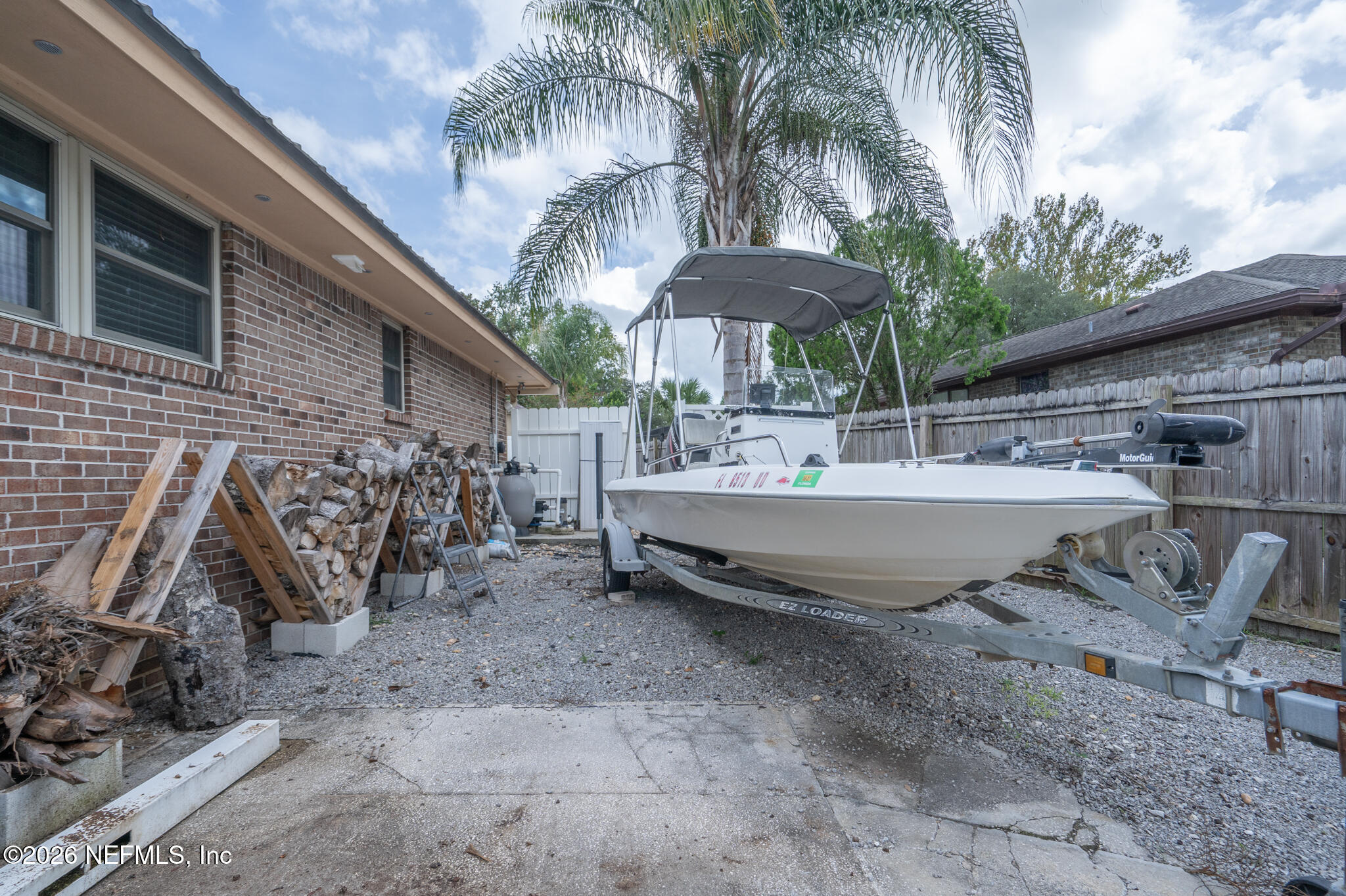 377 FOXRIDGE Road