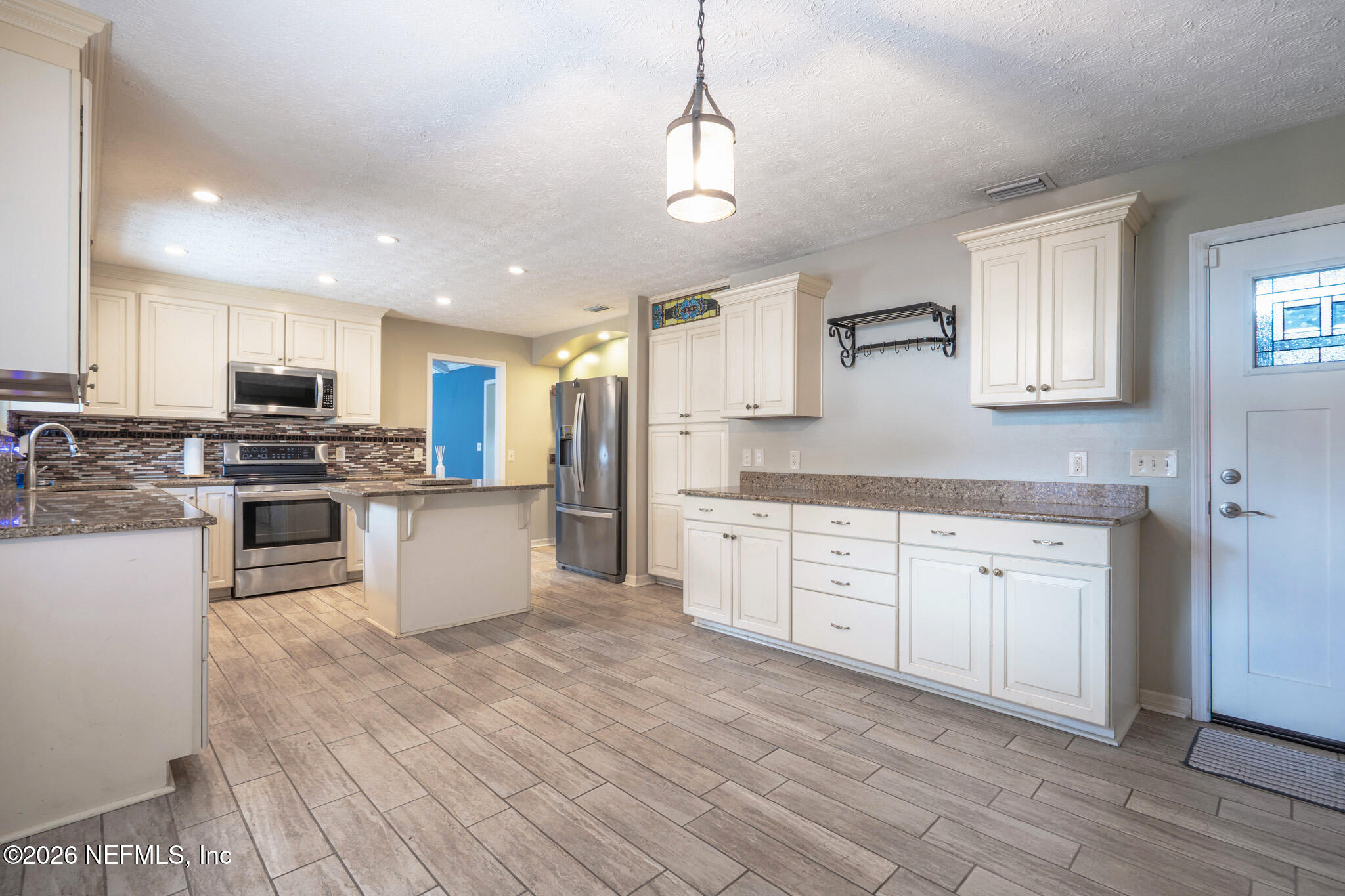 377 FOXRIDGE Road