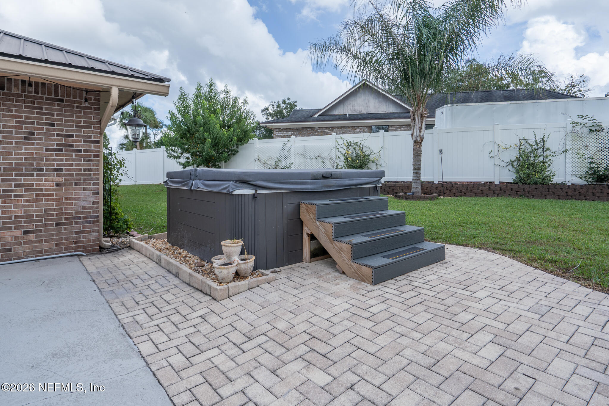 377 FOXRIDGE Road
