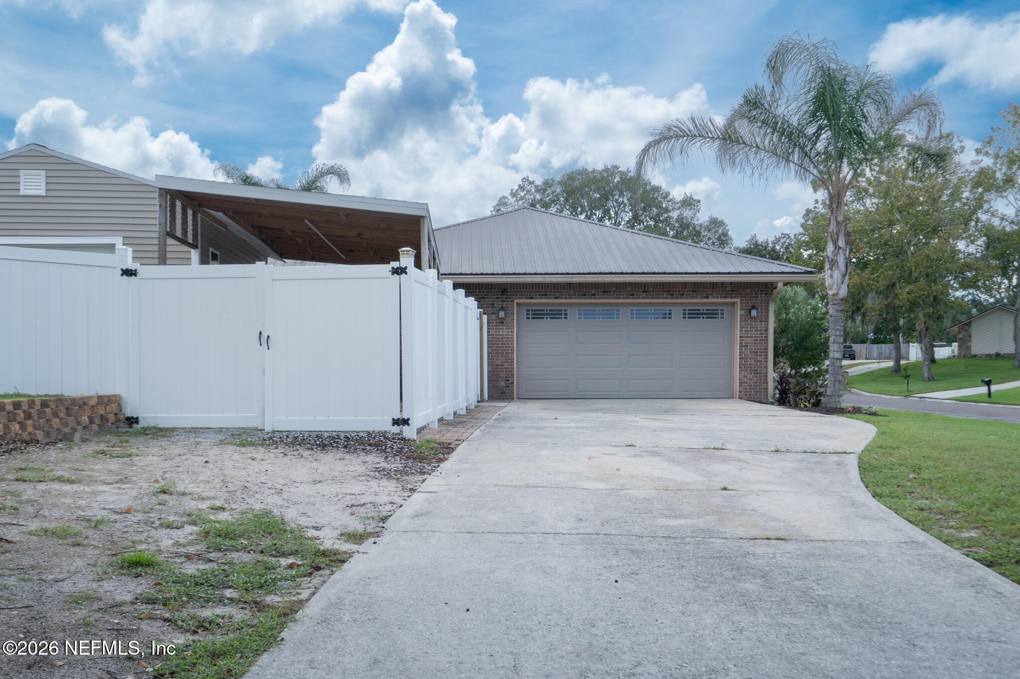 377 FOXRIDGE Road