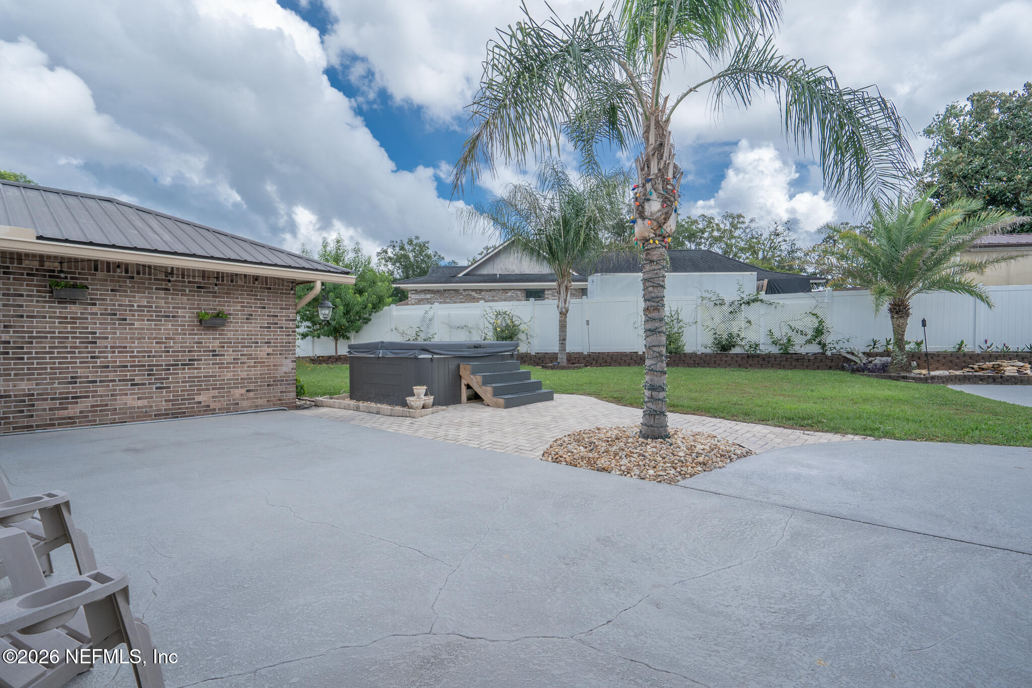 377 FOXRIDGE Road