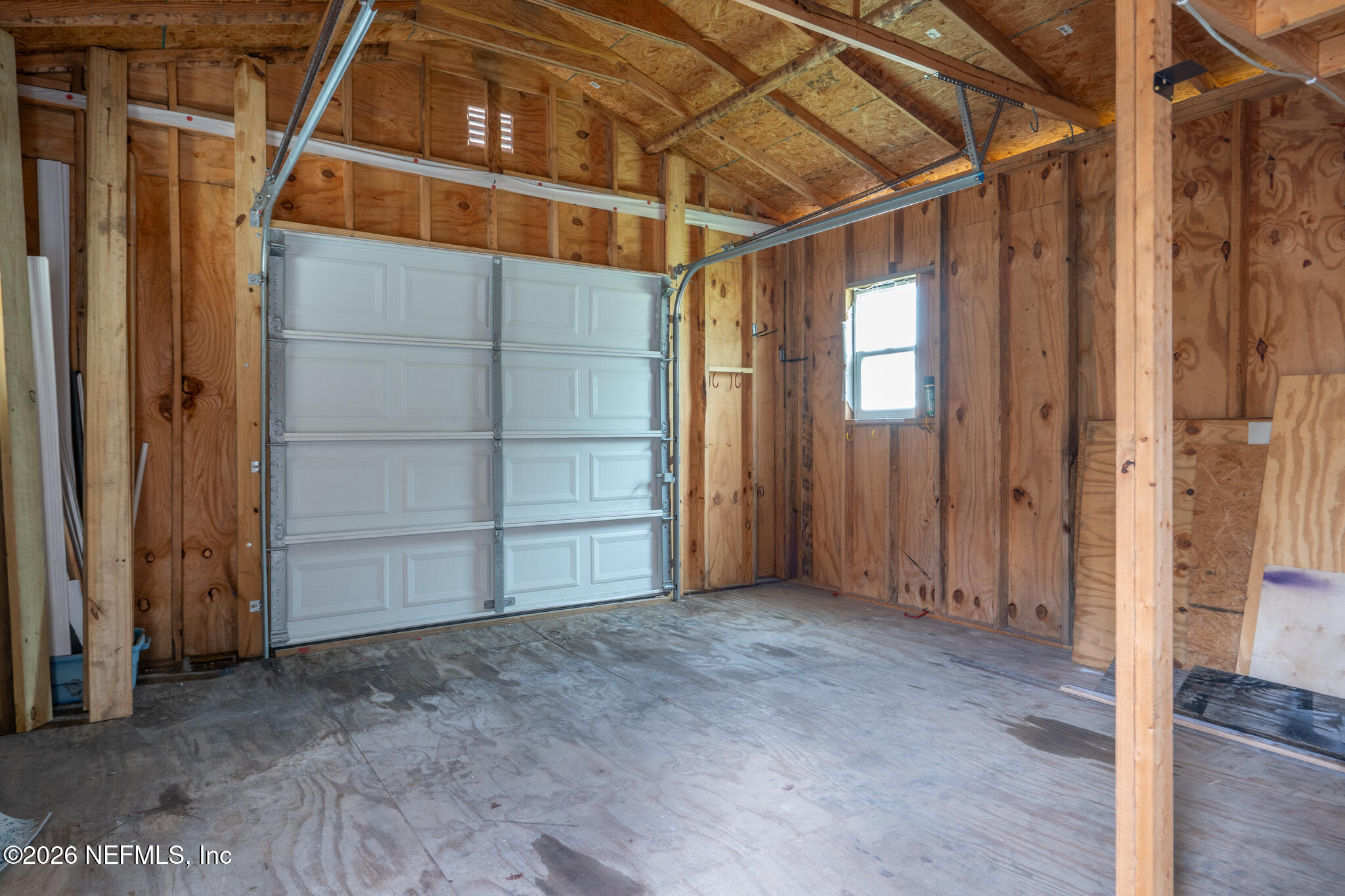 377 FOXRIDGE Road