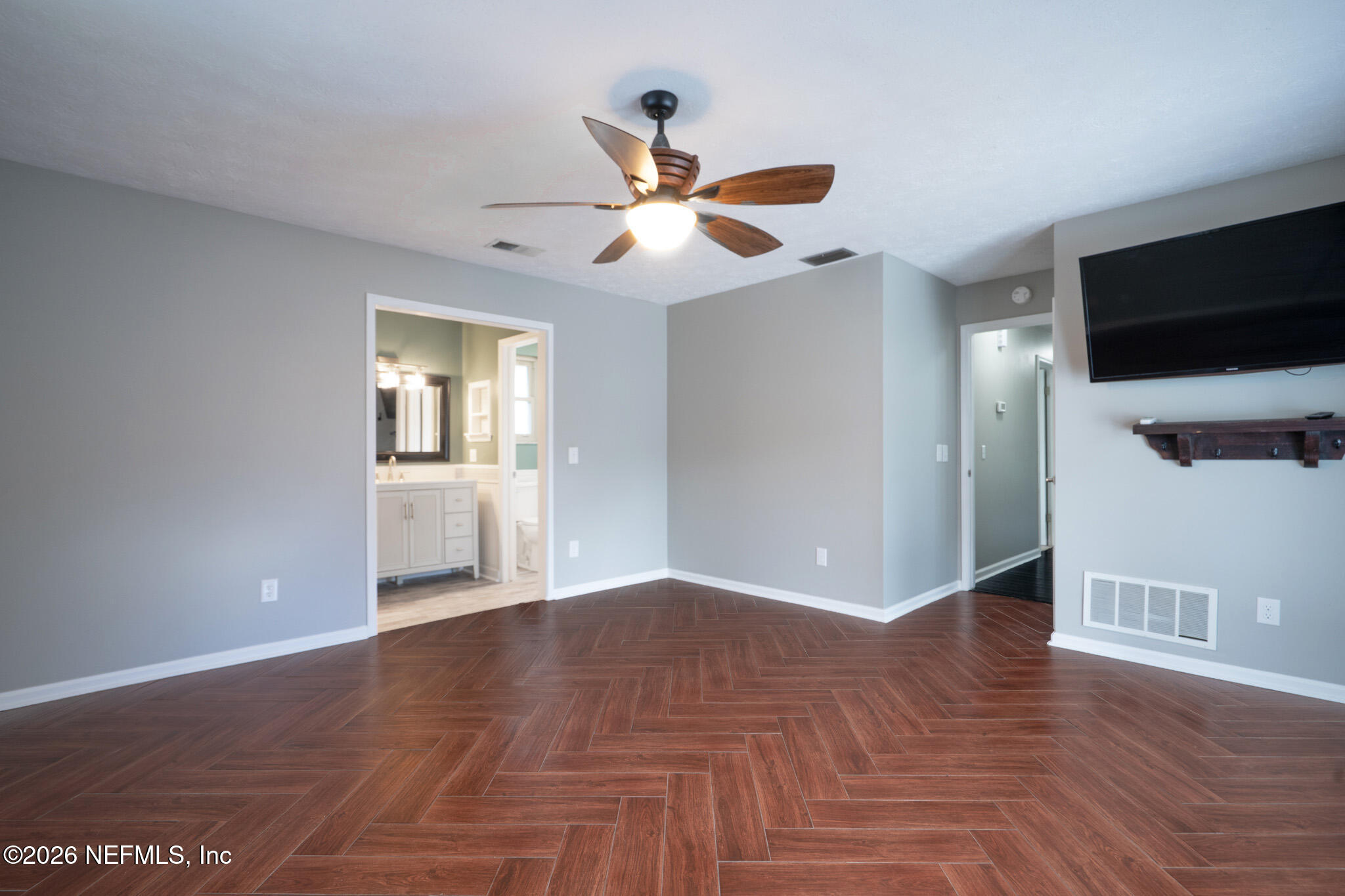 377 FOXRIDGE Road