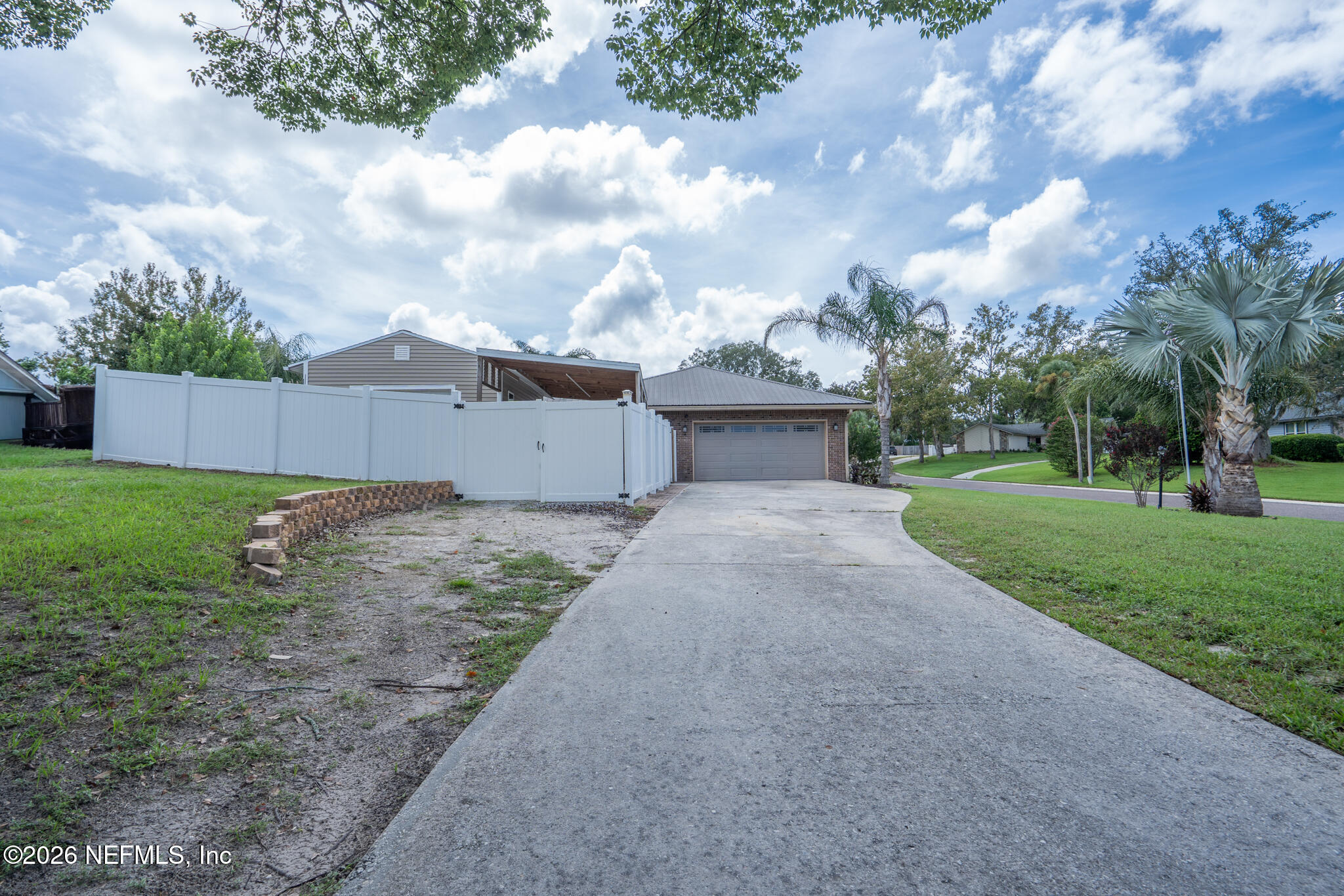 377 FOXRIDGE Road