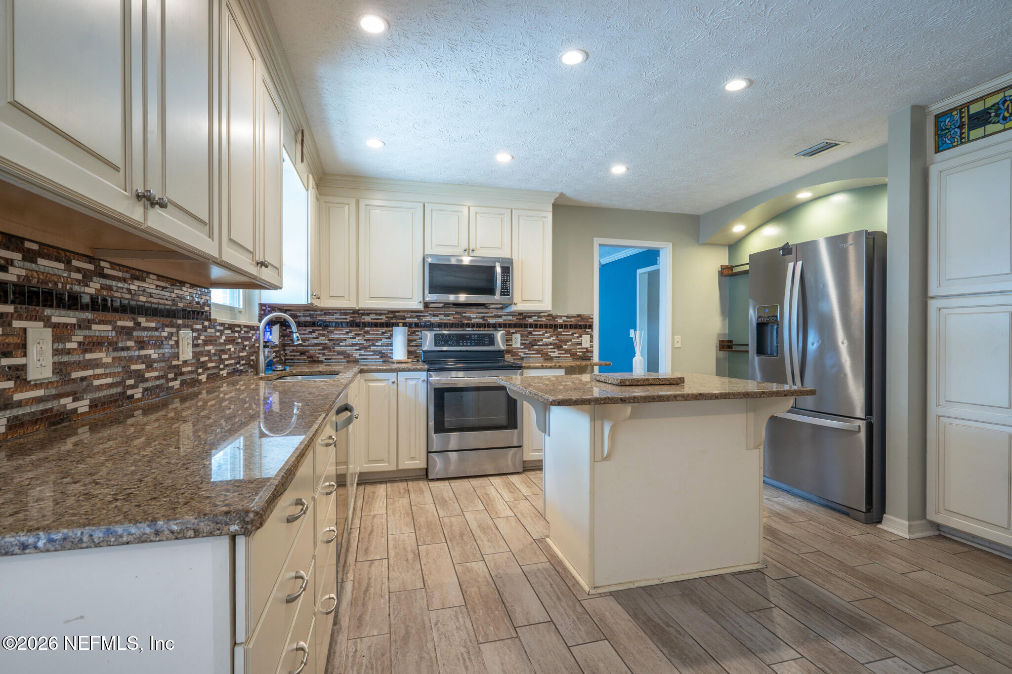 377 FOXRIDGE Road