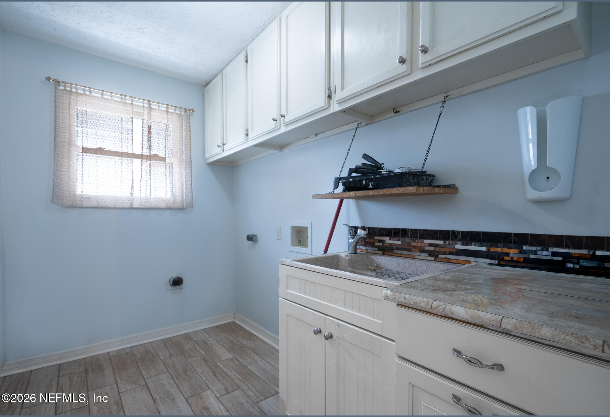 377 FOXRIDGE Road