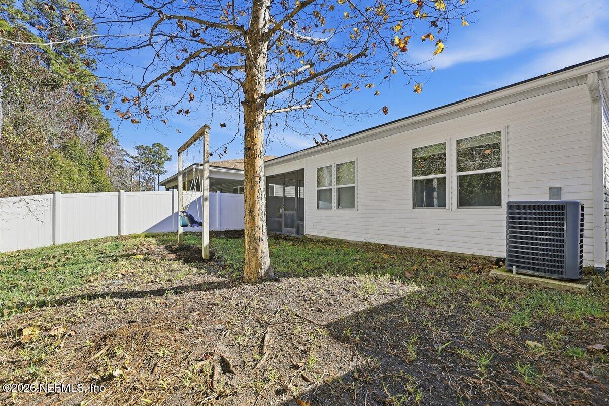 2905 ALPIN Drive