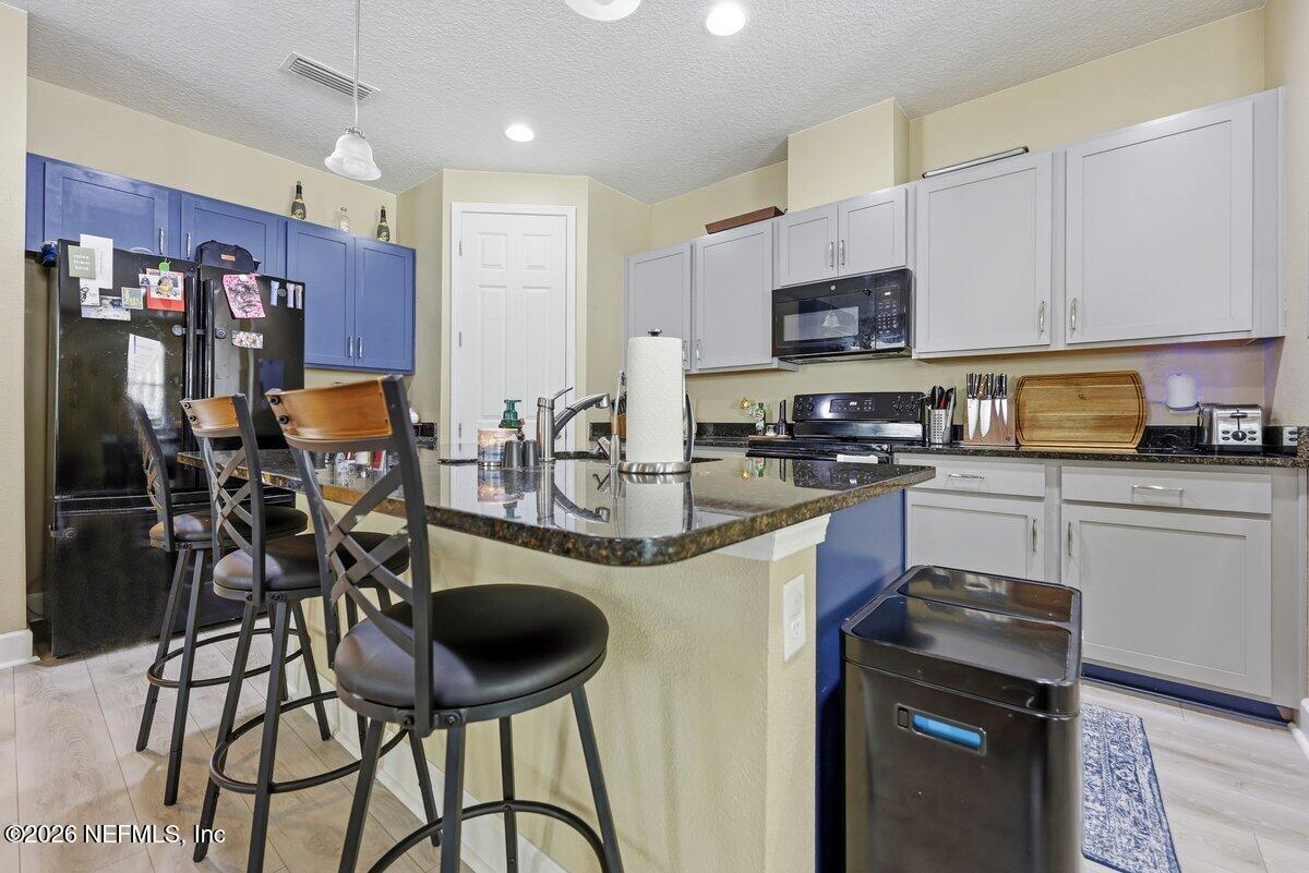 2905 ALPIN Drive