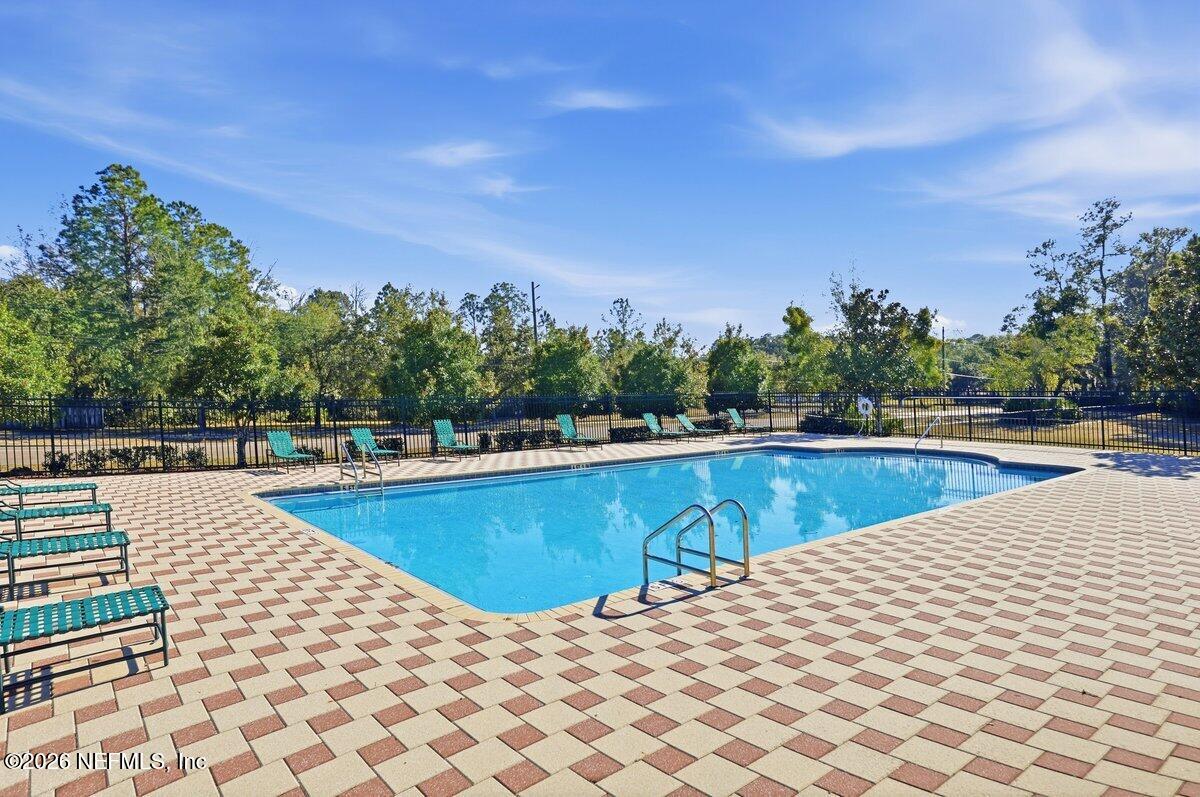 2905 ALPIN Drive