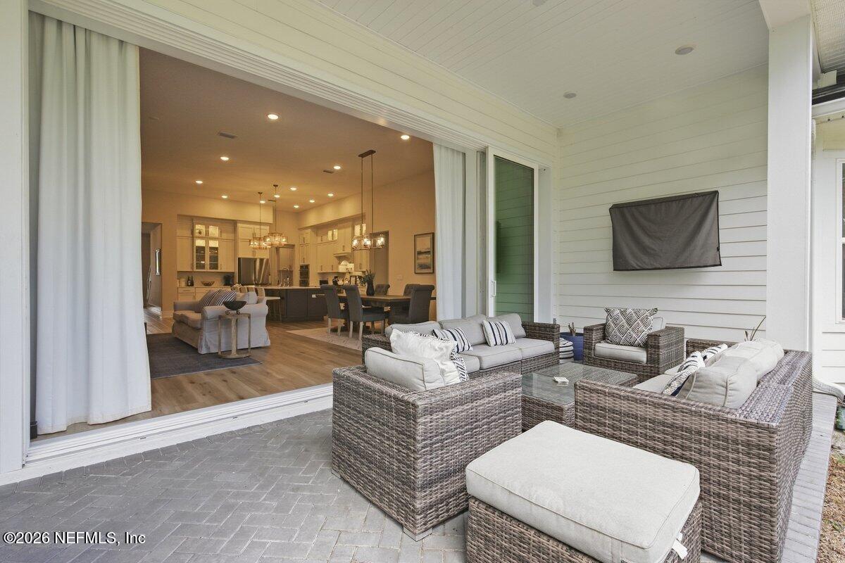 104 OWENLEE Drive