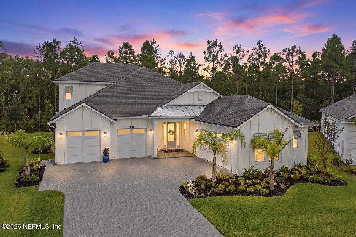 104 OWENLEE Drive