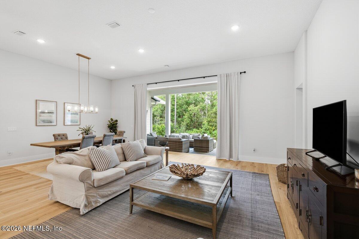 104 OWENLEE Drive