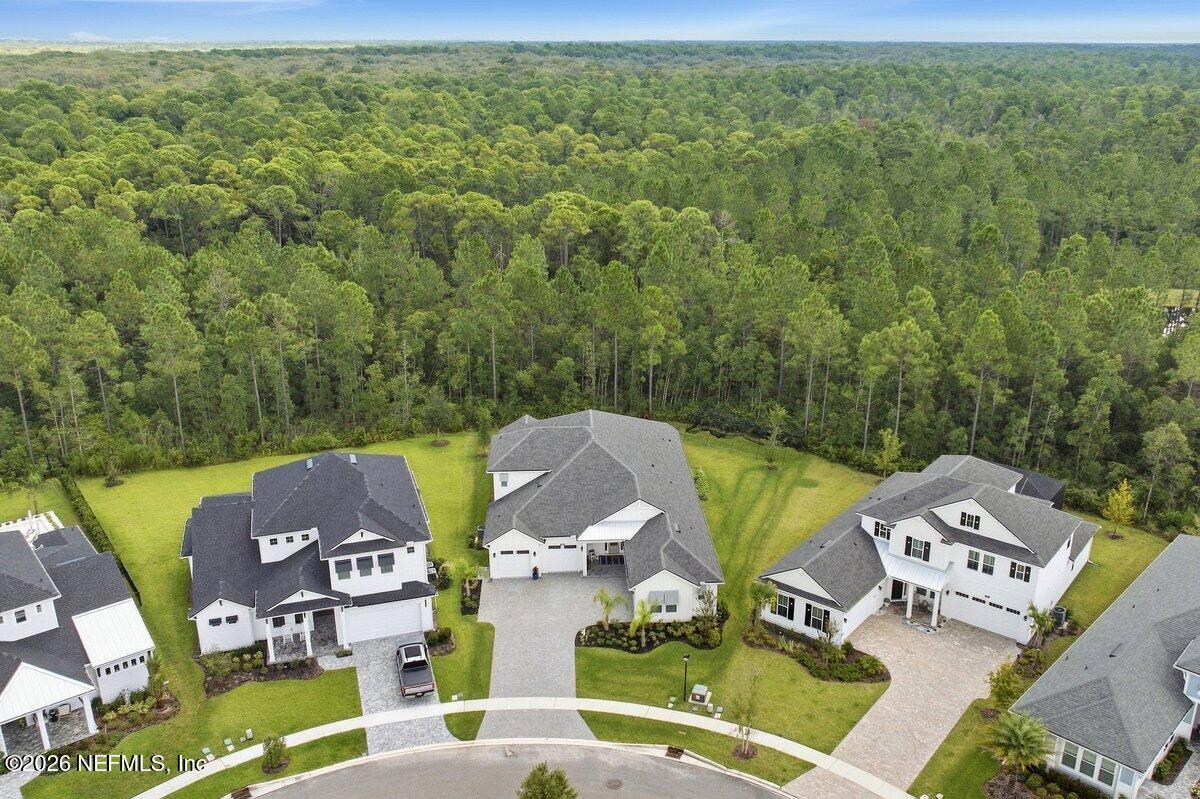 104 OWENLEE Drive