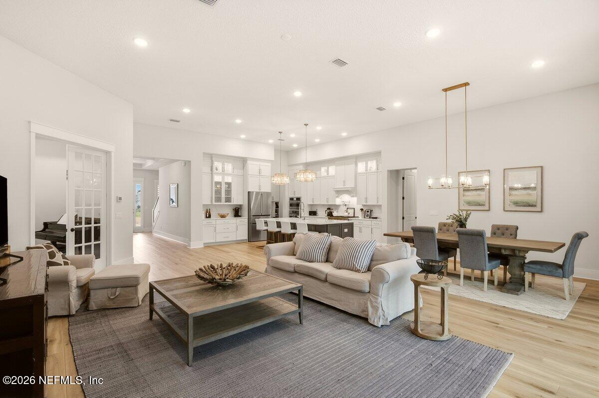 104 OWENLEE Drive