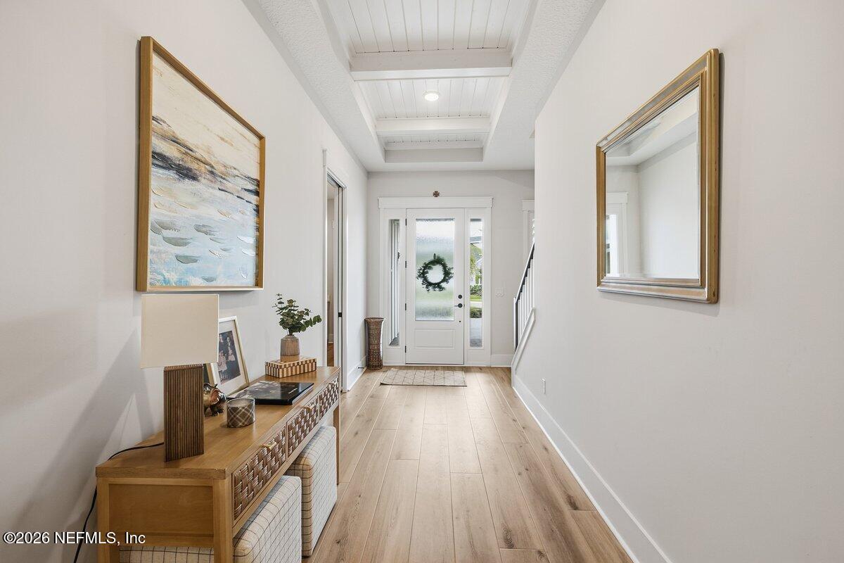 104 OWENLEE Drive