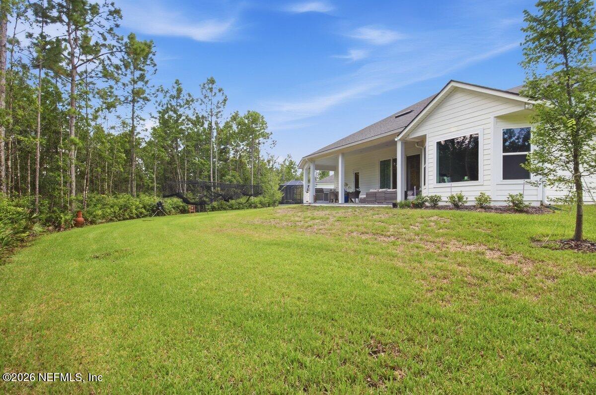 104 OWENLEE Drive