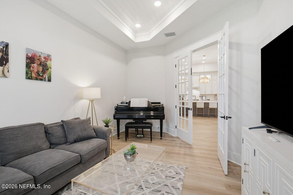 104 OWENLEE Drive