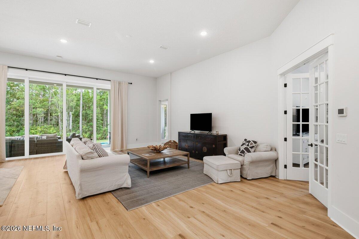 104 OWENLEE Drive