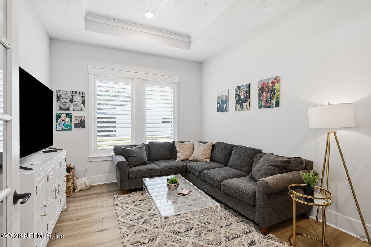 104 OWENLEE Drive