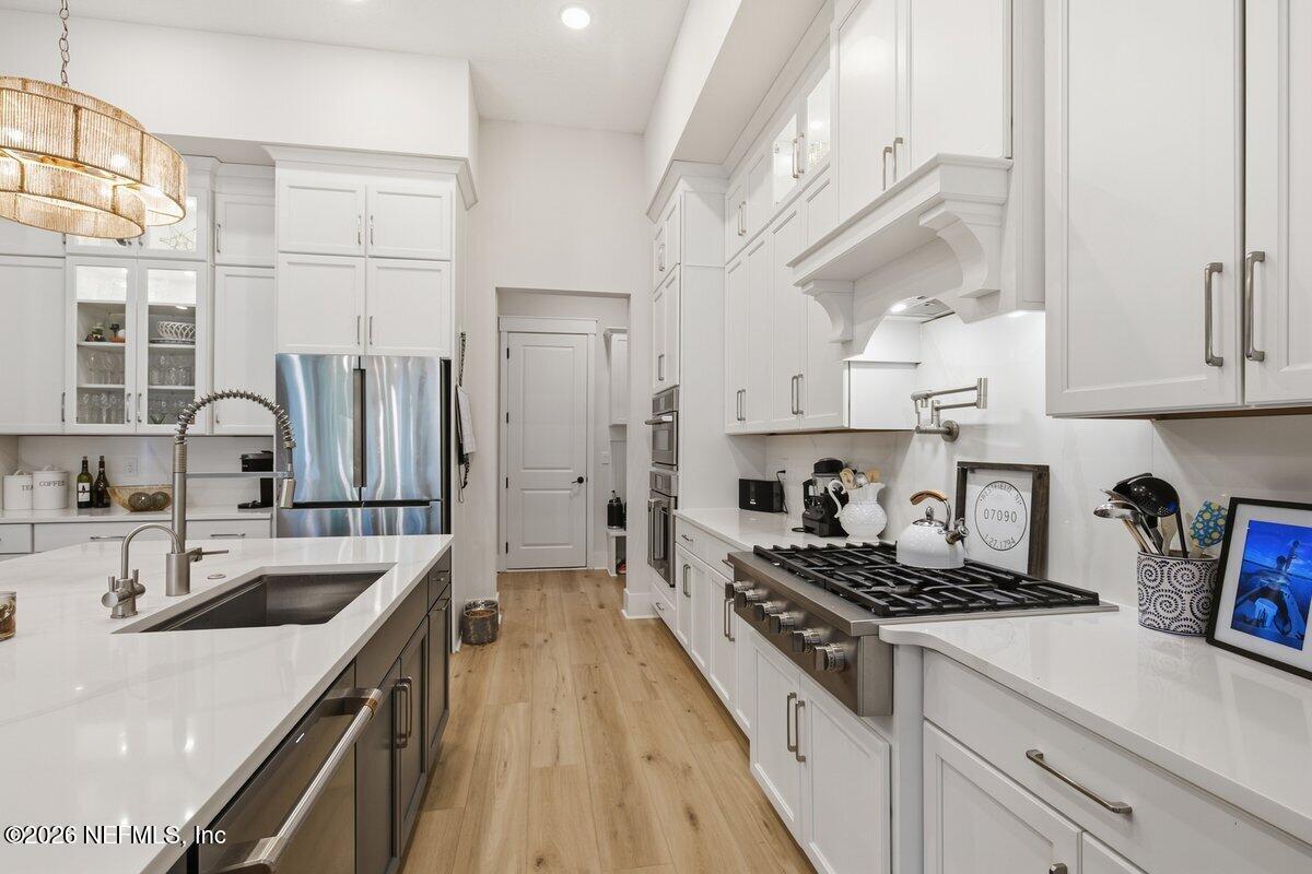 104 OWENLEE Drive
