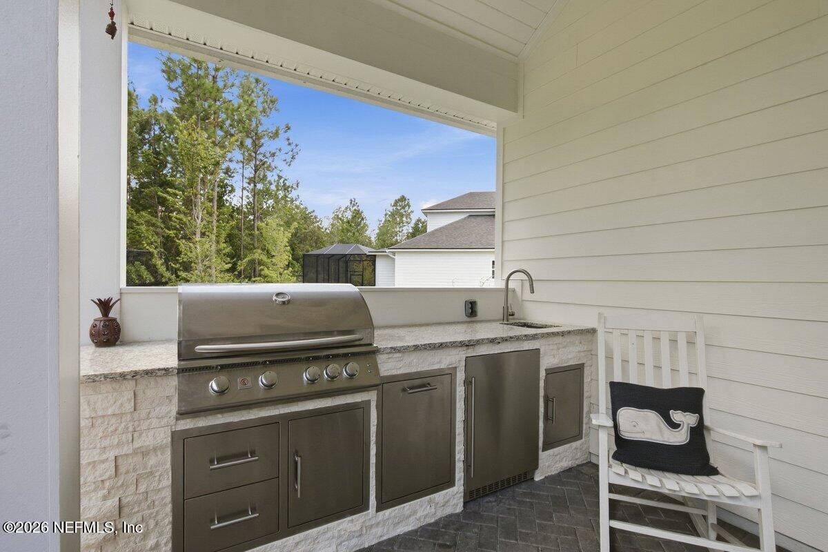 104 OWENLEE Drive