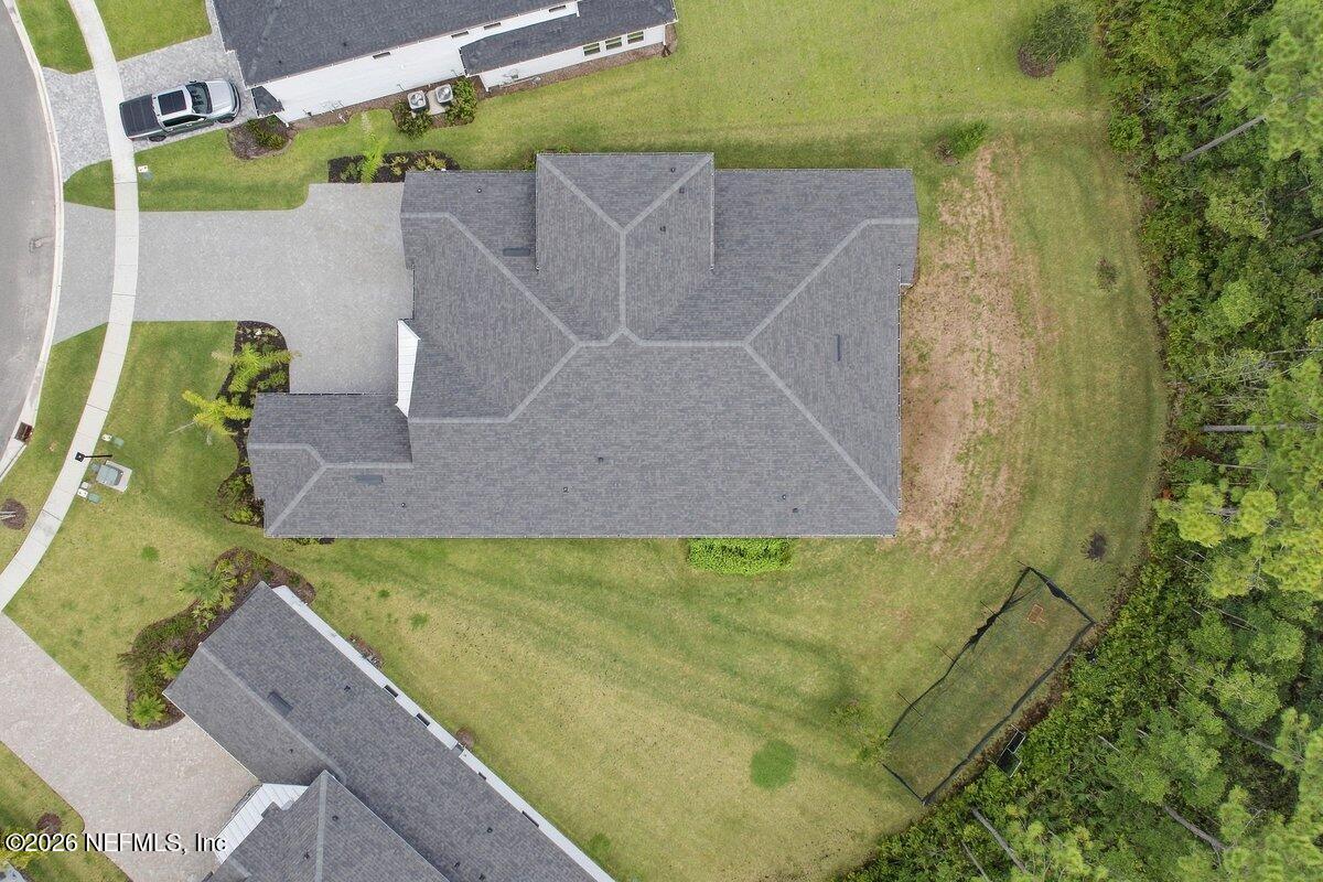 104 OWENLEE Drive