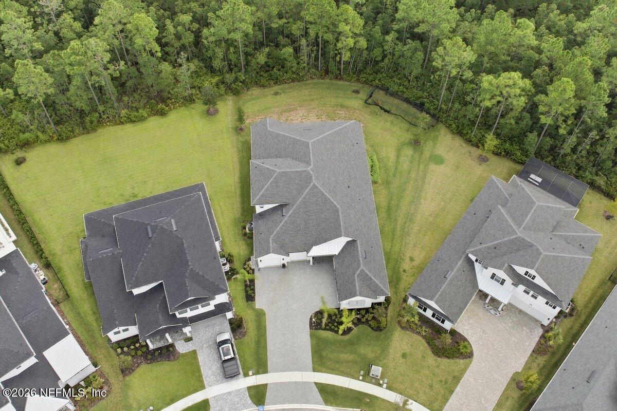 104 OWENLEE Drive