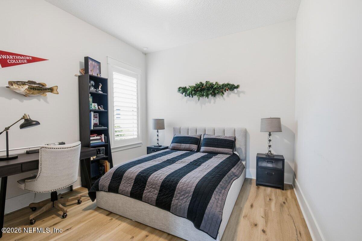 104 OWENLEE Drive
