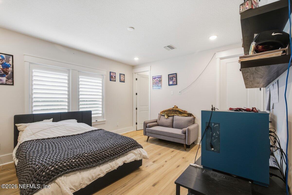104 OWENLEE Drive