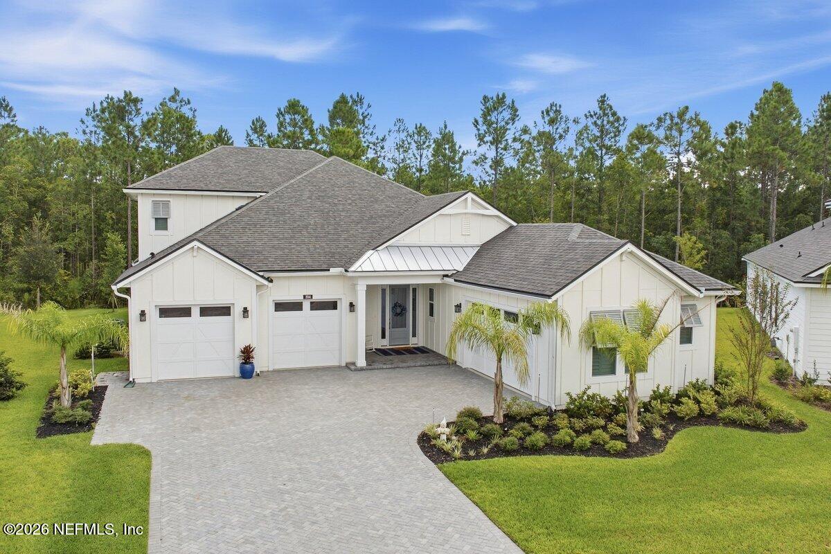 104 OWENLEE Drive