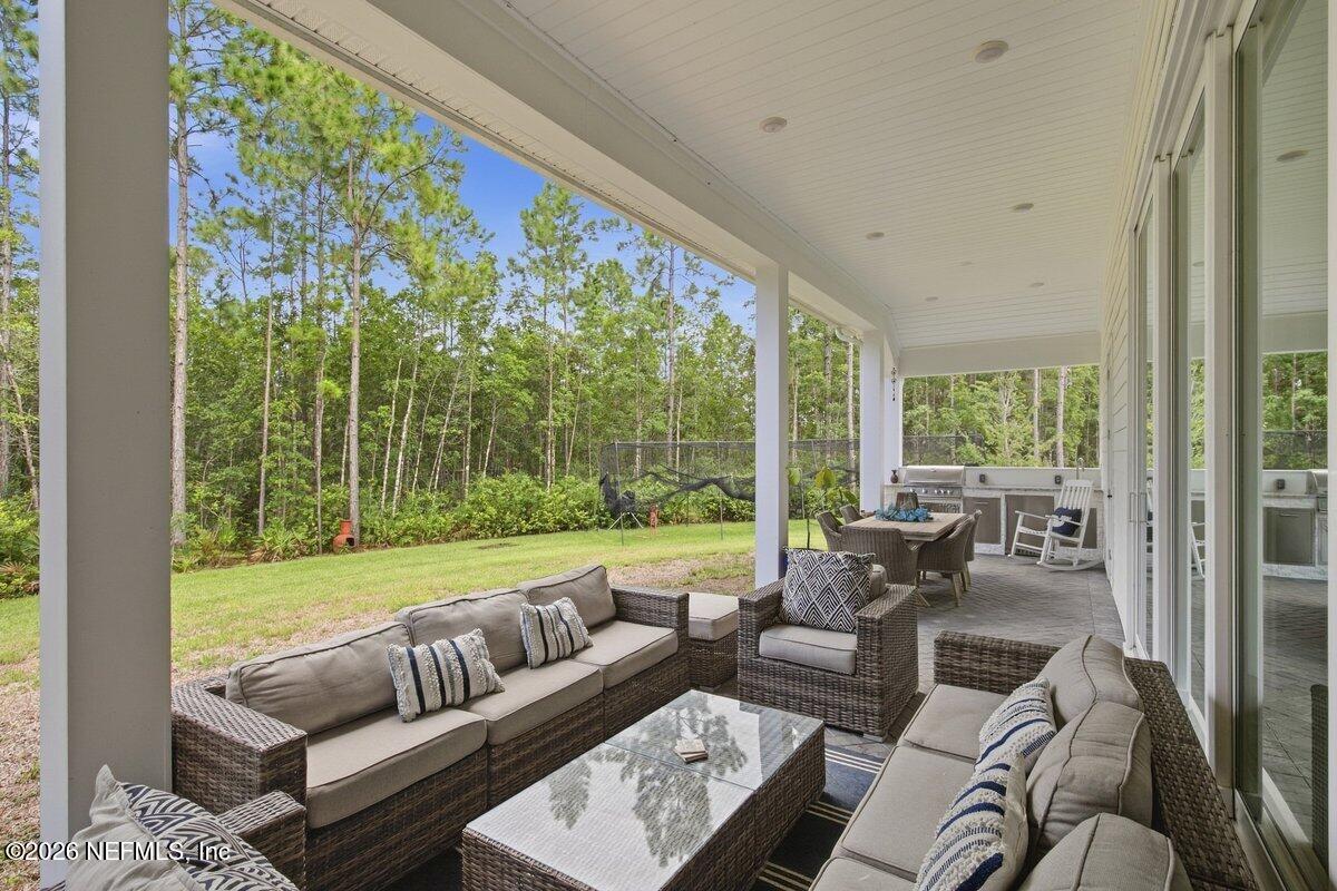 104 OWENLEE Drive
