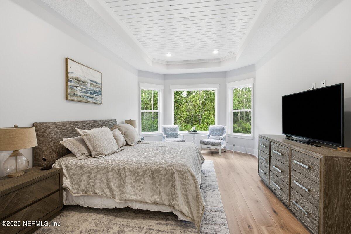 104 OWENLEE Drive