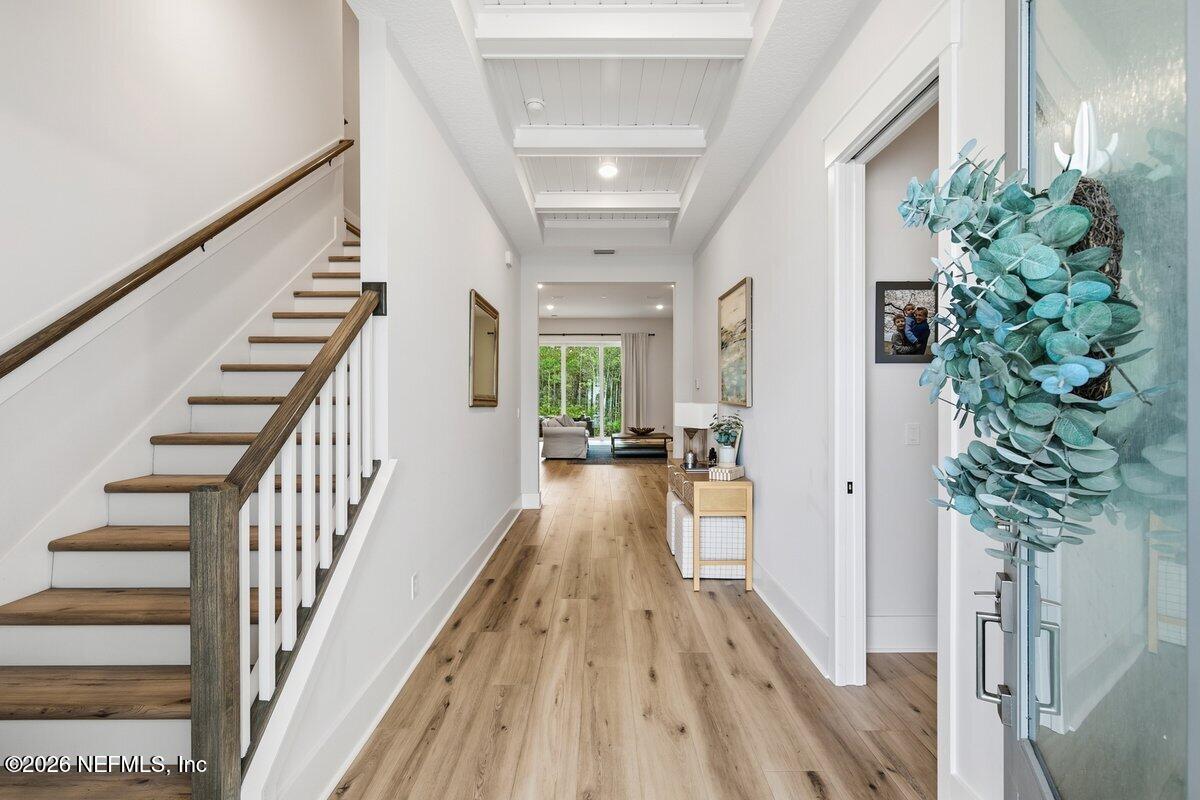 104 OWENLEE Drive