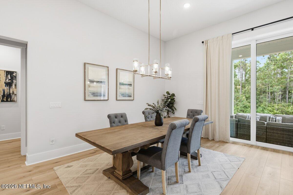 104 OWENLEE Drive