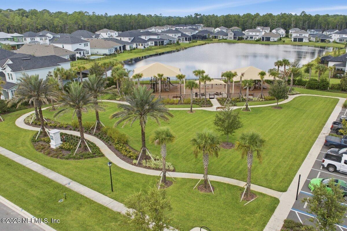 104 OWENLEE Drive