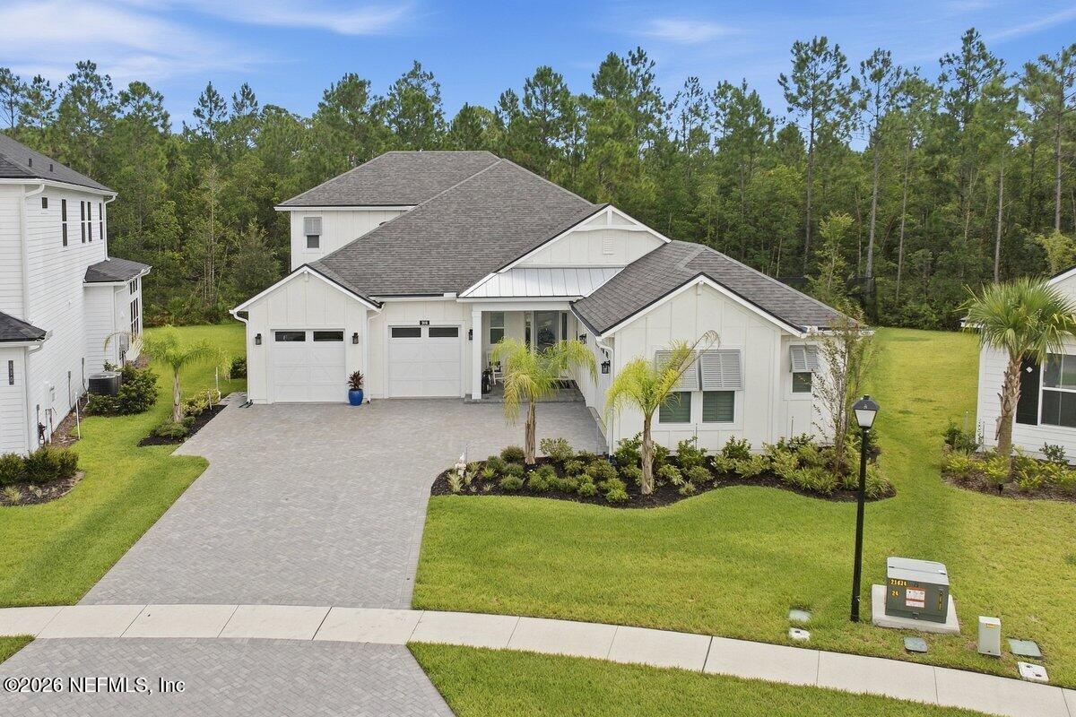 104 OWENLEE Drive
