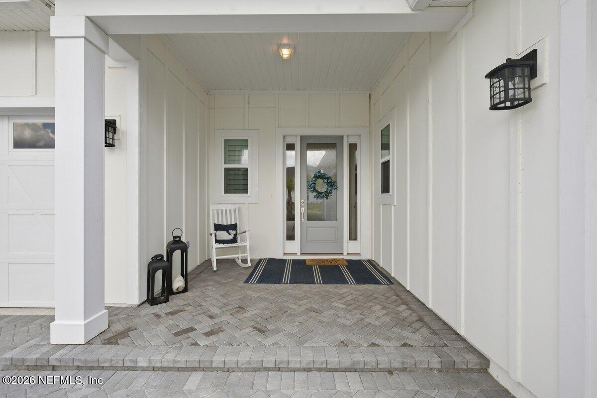 104 OWENLEE Drive