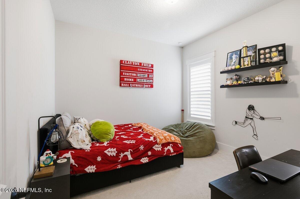 104 OWENLEE Drive