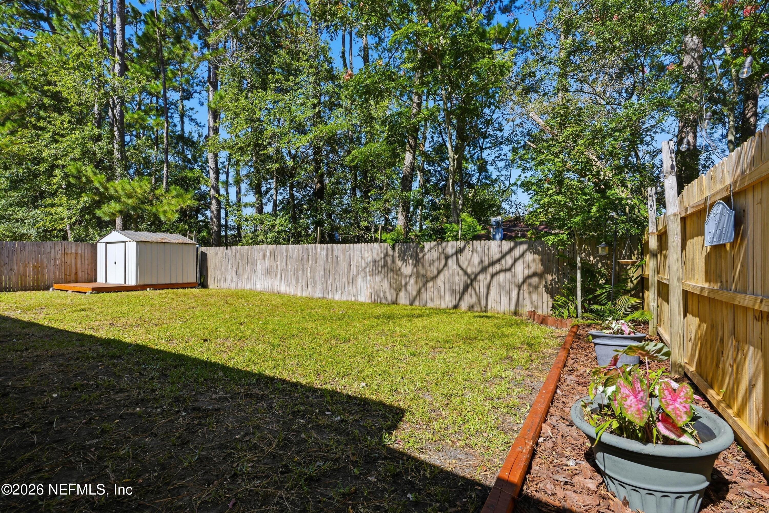 3721 JAMESTOWN Lane