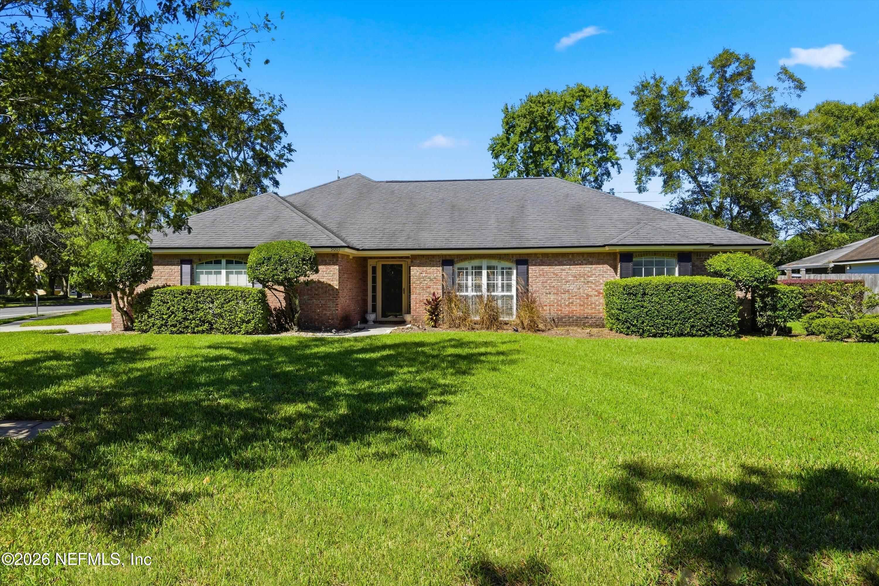5001 RIPPLE RUSH Drive N
