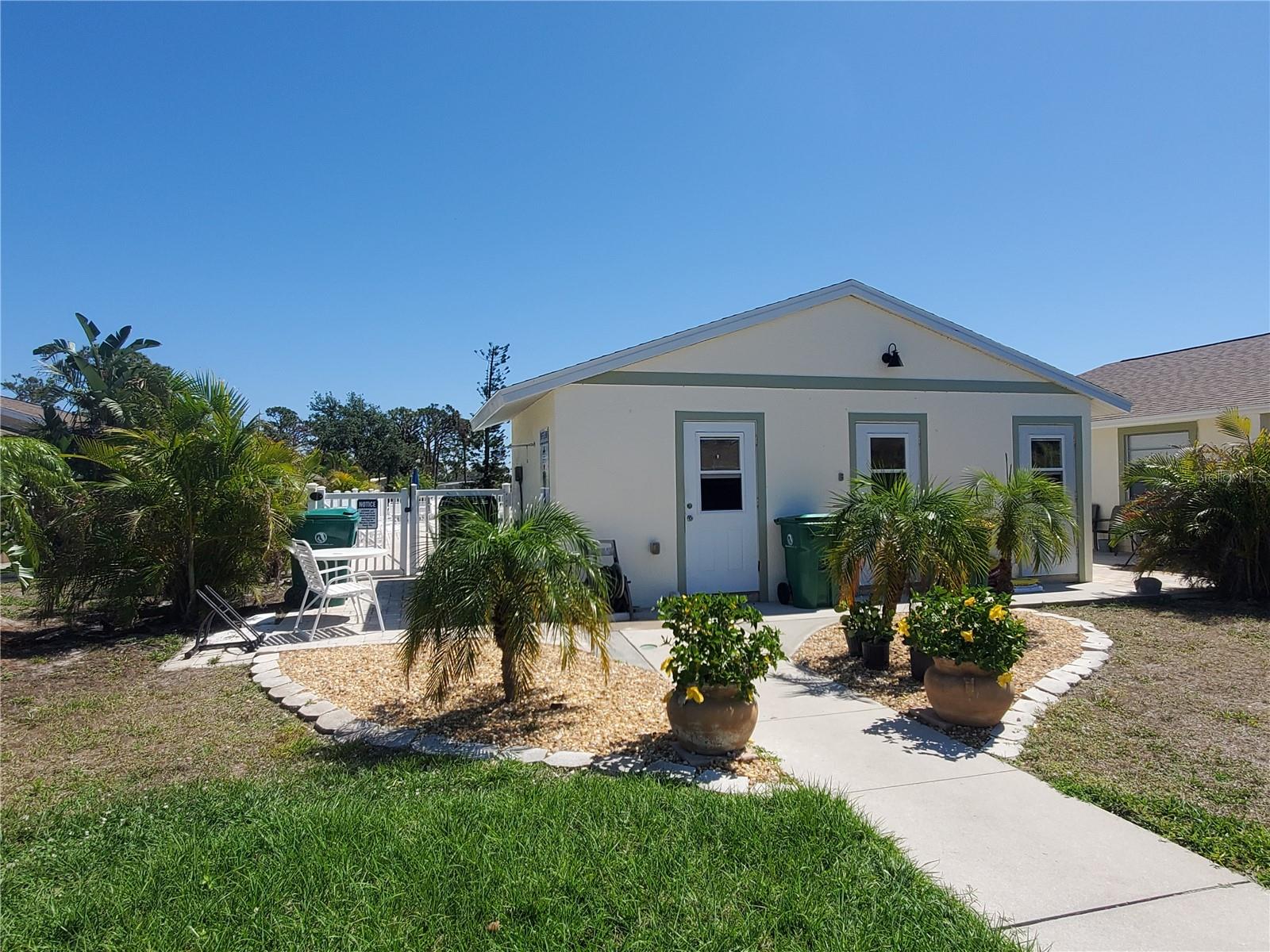 6796 GASPARILLA PINES BLVD #9