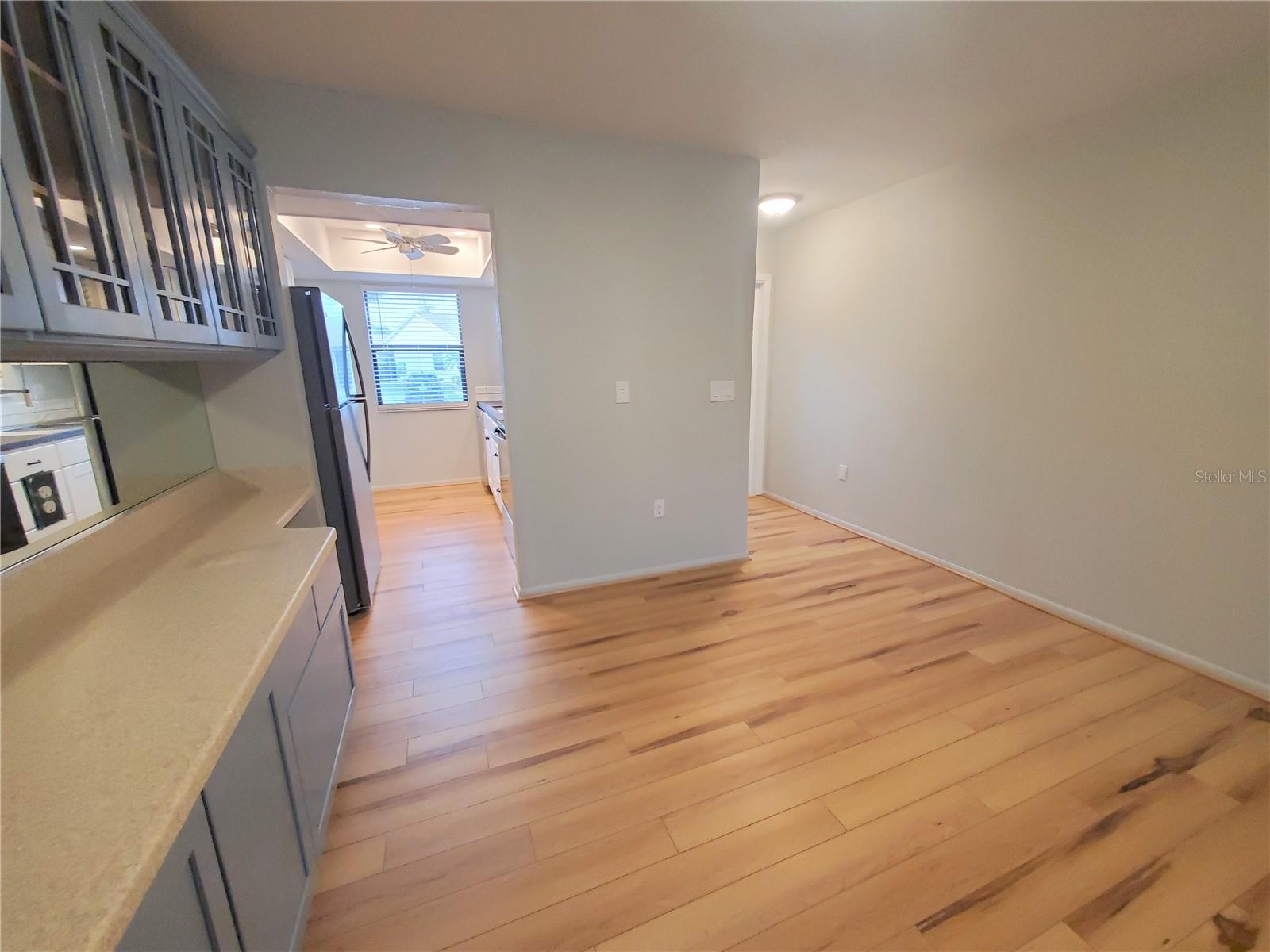 6796 GASPARILLA PINES BLVD #9