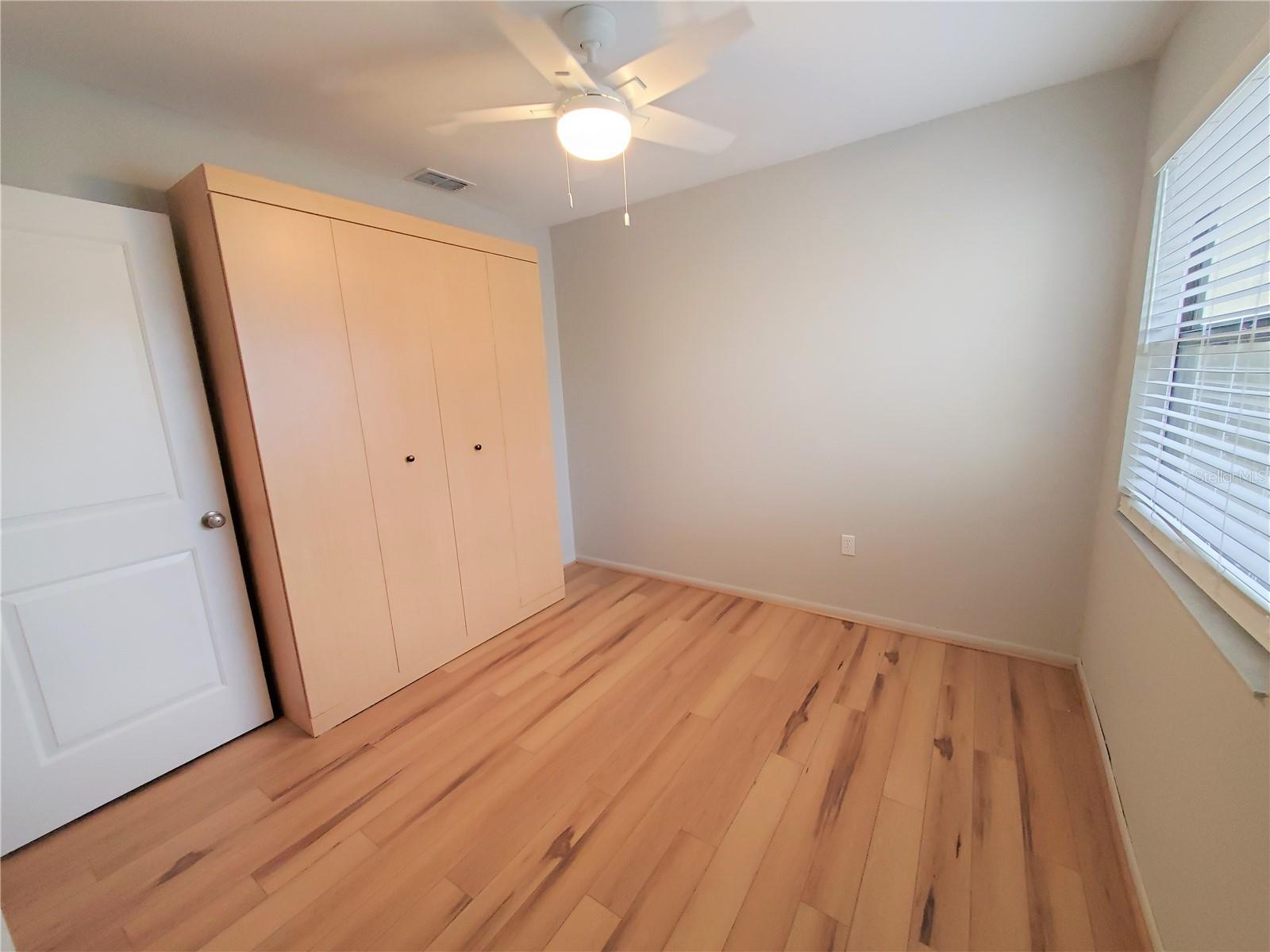 6796 GASPARILLA PINES BLVD #9